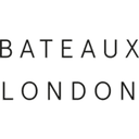 Bateaux London