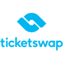 TicketSwap